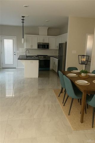 602 Mountain Road C, Mission, TX 78573