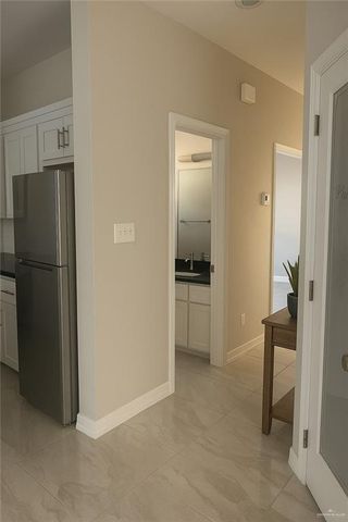 602 Mountain Road C, Mission, TX 78573