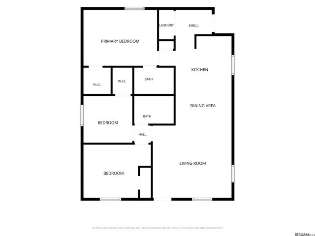 7378 Robinson Dr, Denham Springs, LA 70706