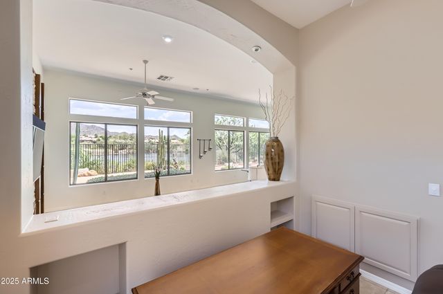 41717 N MOSS SPRINGS Court, Anthem, AZ 85086