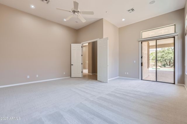 41717 N MOSS SPRINGS Court, Anthem, AZ 85086