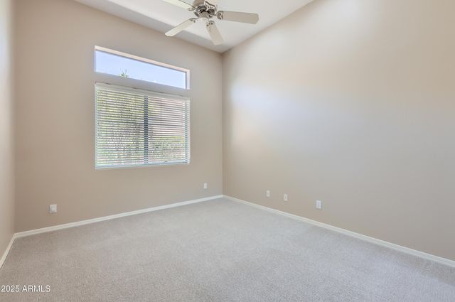 41717 N MOSS SPRINGS Court, Anthem, AZ 85086