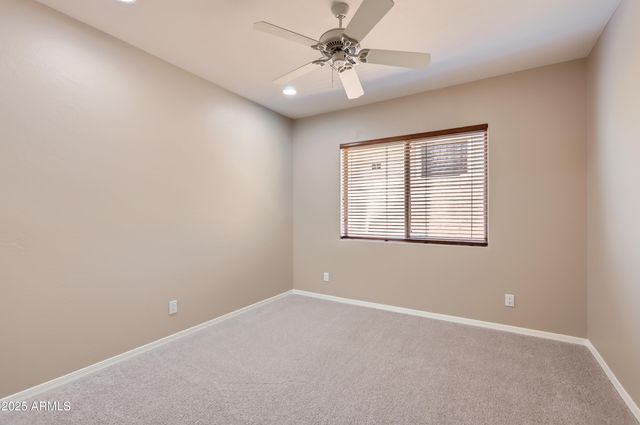 41717 N MOSS SPRINGS Court, Anthem, AZ 85086