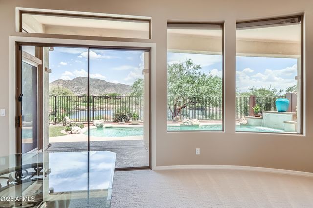 41717 N MOSS SPRINGS Court, Anthem, AZ 85086