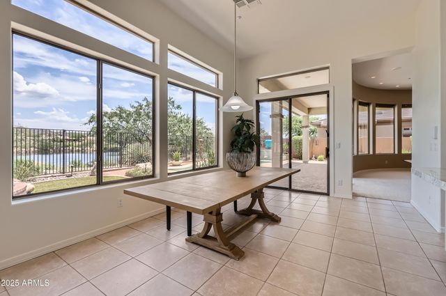 41717 N MOSS SPRINGS Court, Anthem, AZ 85086