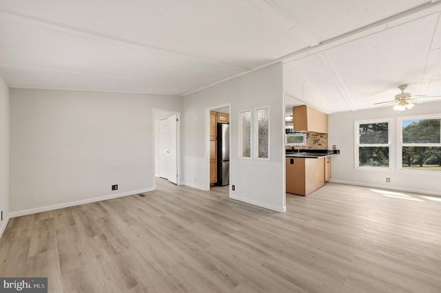 139 RIVER VALLEY VIEW DR, Harpers Ferry, WV 25425