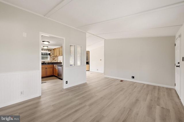 139 RIVER VALLEY VIEW DR, Harpers Ferry, WV 25425