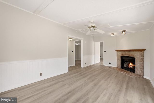 139 RIVER VALLEY VIEW DR, Harpers Ferry, WV 25425