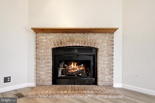 139 RIVER VALLEY VIEW DR, Harpers Ferry, WV 25425