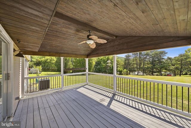 139 RIVER VALLEY VIEW DR, Harpers Ferry, WV 25425