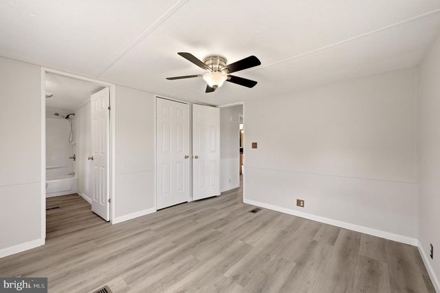 139 RIVER VALLEY VIEW DR, Harpers Ferry, WV 25425