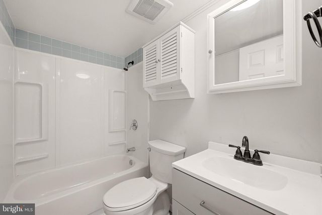 139 RIVER VALLEY VIEW DR, Harpers Ferry, WV 25425