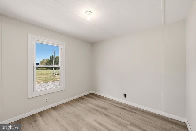 139 RIVER VALLEY VIEW DR, Harpers Ferry, WV 25425