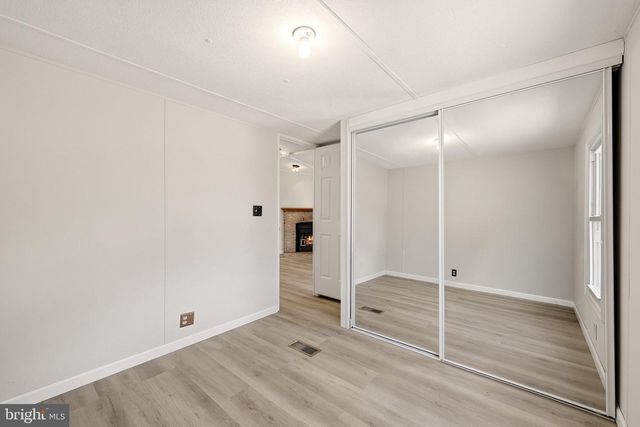 139 RIVER VALLEY VIEW DR, Harpers Ferry, WV 25425