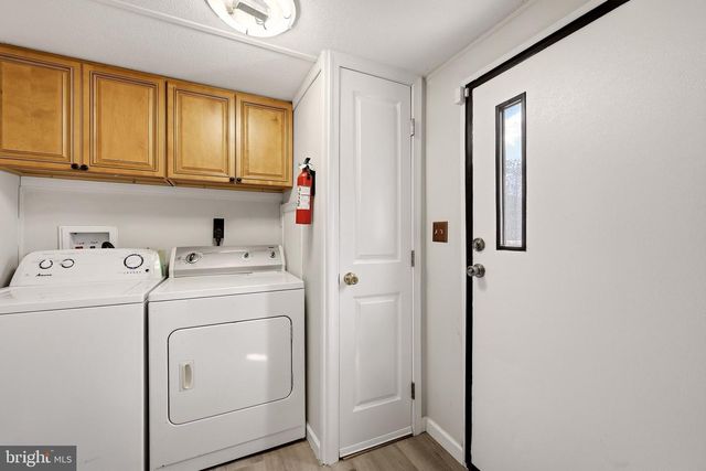 139 RIVER VALLEY VIEW DR, Harpers Ferry, WV 25425