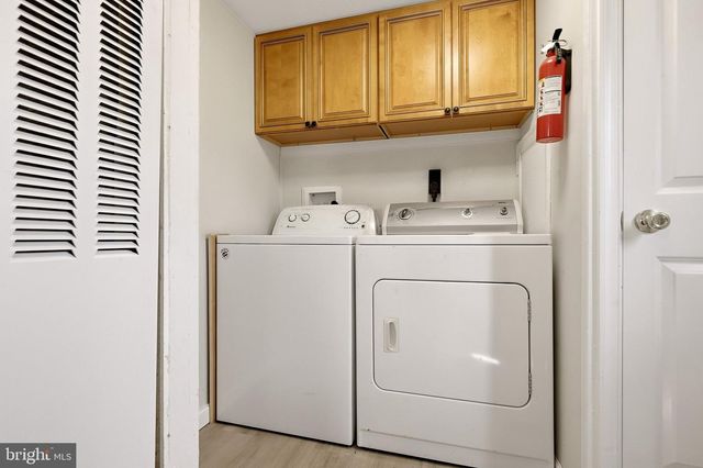 139 RIVER VALLEY VIEW DR, Harpers Ferry, WV 25425