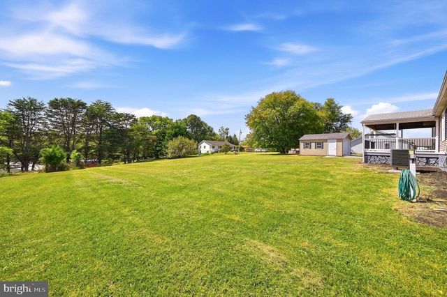 139 RIVER VALLEY VIEW DR, Harpers Ferry, WV 25425