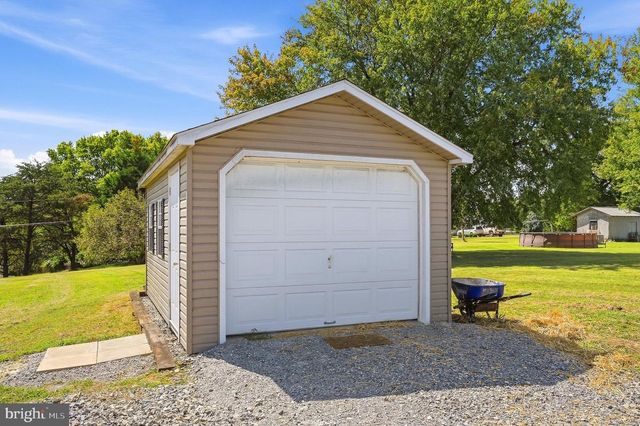 139 RIVER VALLEY VIEW DR, Harpers Ferry, WV 25425