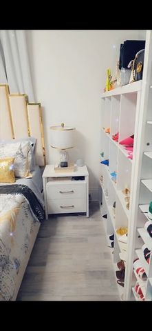 2 Rockland St, New Bedford, MA 02740