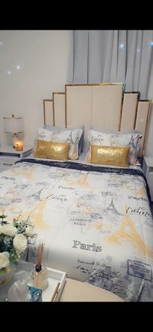 2 Rockland St, New Bedford, MA 02740