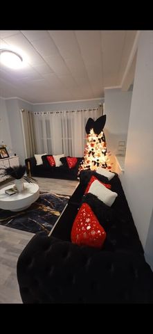 2 Rockland St, New Bedford, MA 02740