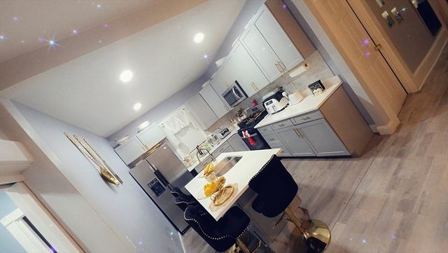 2 Rockland St, New Bedford, MA 02740