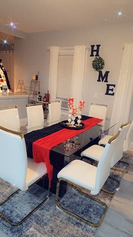 2 Rockland St, New Bedford, MA 02740