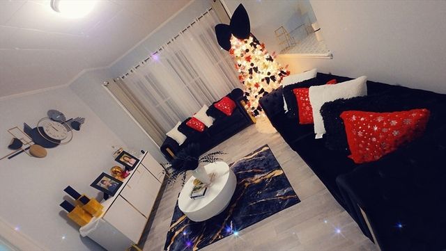 2 Rockland St, New Bedford, MA 02740