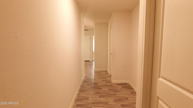 3545 N ESTRELLA Road, Eloy, AZ 85131