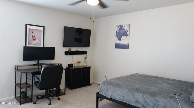 3545 N ESTRELLA Road, Eloy, AZ 85131