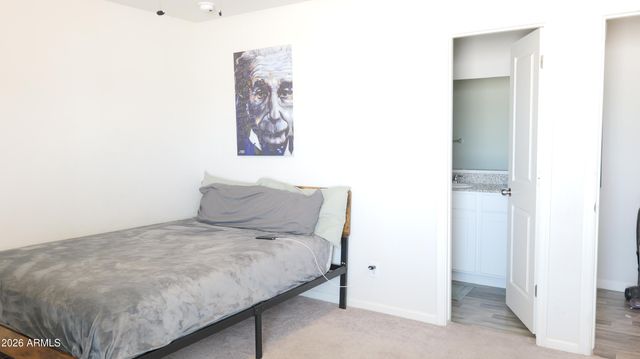 3545 N ESTRELLA Road, Eloy, AZ 85131