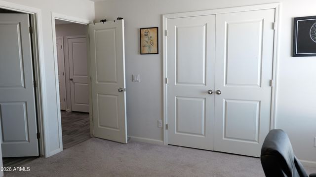 3545 N ESTRELLA Road, Eloy, AZ 85131