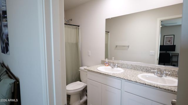 3545 N ESTRELLA Road, Eloy, AZ 85131