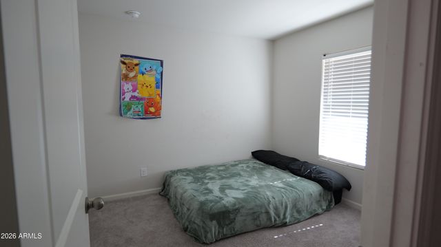 3545 N ESTRELLA Road, Eloy, AZ 85131
