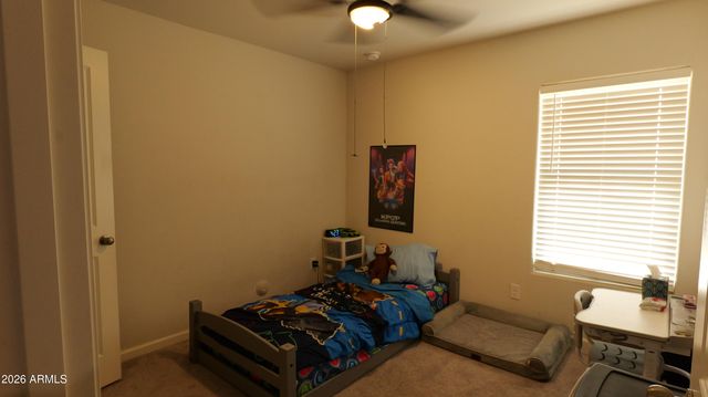 3545 N ESTRELLA Road, Eloy, AZ 85131
