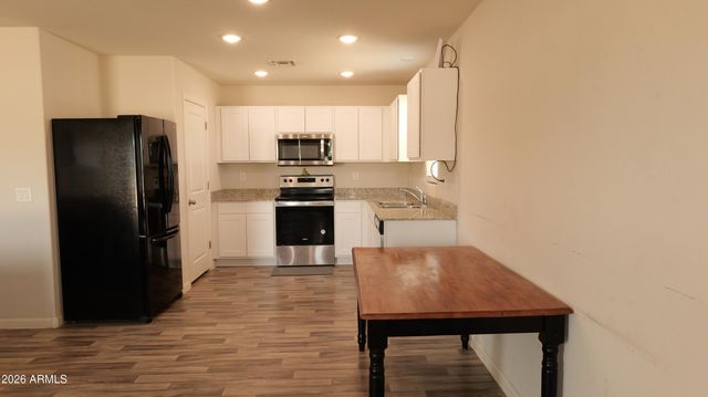 3545 N ESTRELLA Road, Eloy, AZ 85131