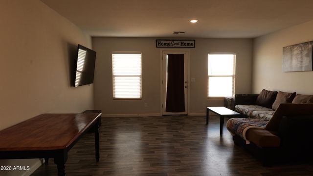 3545 N ESTRELLA Road, Eloy, AZ 85131
