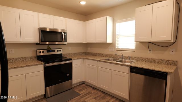 3545 N ESTRELLA Road, Eloy, AZ 85131
