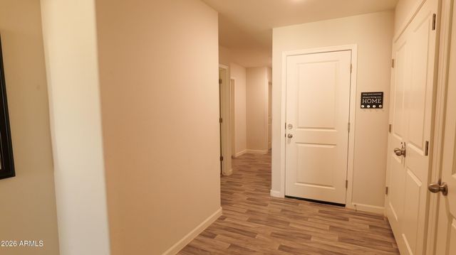 3545 N ESTRELLA Road, Eloy, AZ 85131