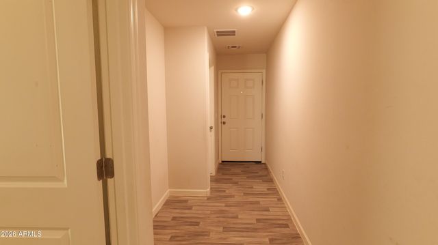 3545 N ESTRELLA Road, Eloy, AZ 85131