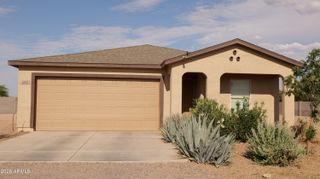 3545 N ESTRELLA Road, Eloy, AZ 85131