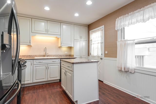 24731 W Orchard Place, Round Lake Heights, IL 60073