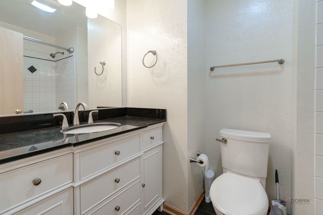 24731 W Orchard Place, Round Lake Heights, IL 60073