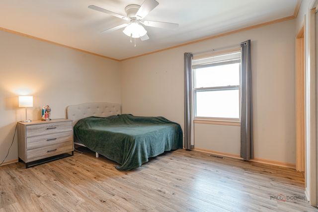 24731 W Orchard Place, Round Lake Heights, IL 60073