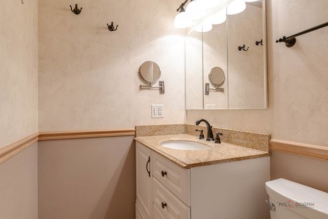 24731 W Orchard Place, Round Lake Heights, IL 60073