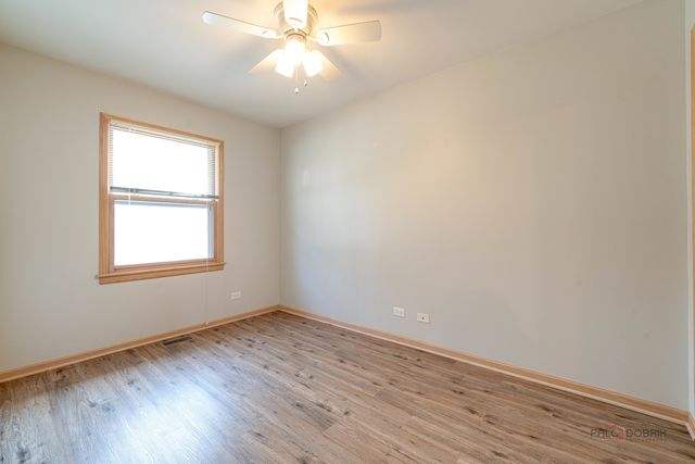 24731 W Orchard Place, Round Lake Heights, IL 60073