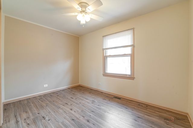 24731 W Orchard Place, Round Lake Heights, IL 60073