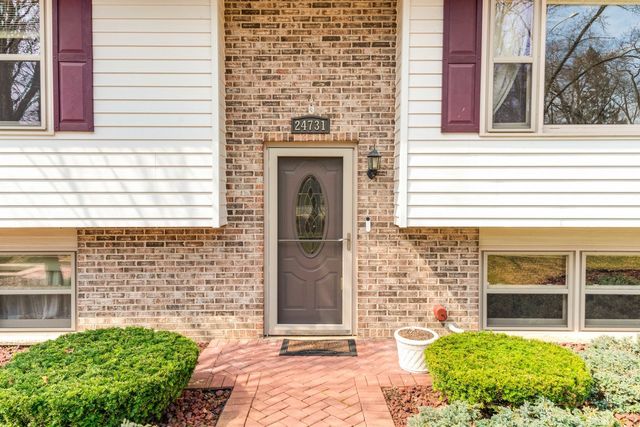 24731 W Orchard Place, Round Lake Heights, IL 60073