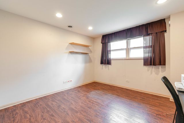 24731 W Orchard Place, Round Lake Heights, IL 60073