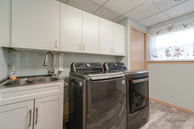 24731 W Orchard Place, Round Lake Heights, IL 60073